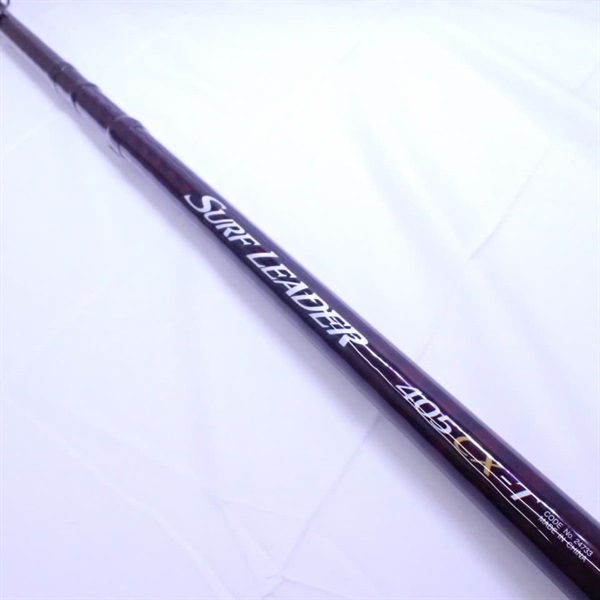 １５サーフリーダー４０５ＣＸ－Ｔ